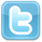 Twitter Icon
